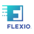 Picture of Flexio
