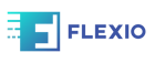 Flexio_color_side-1