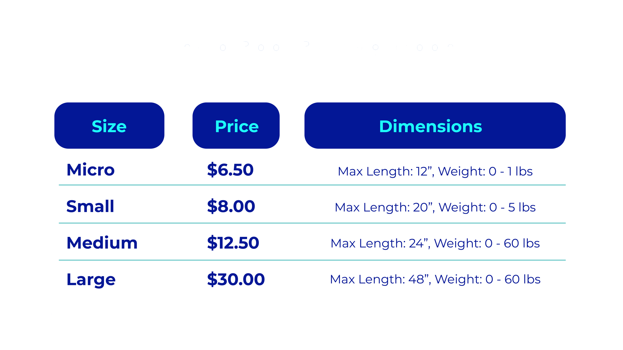flexio-pool-pricing-model-2