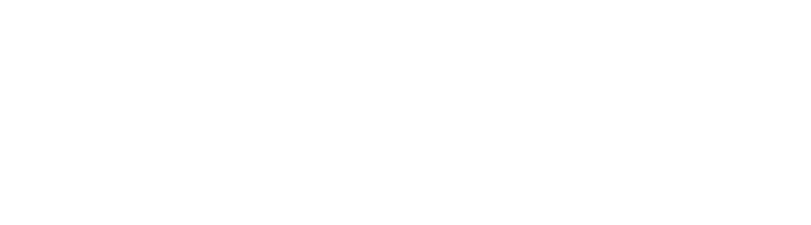 Flexio