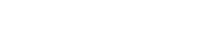 primary-logo-3